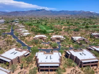 Photo #2: 7040015 Listing 