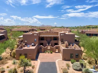 Photo #4: 7040015 Listing 