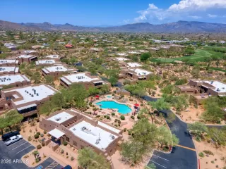 Photo #5: 7040015 Listing 