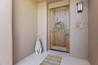 Photo #6: 7040015 Listing 
