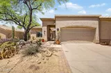 Primary Photo for MLS#: 7040199