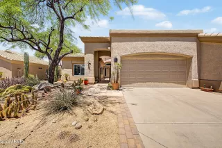Browse active condo listings in TATUM VILLAGE AT TATUM RANCH