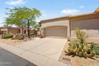 Photo #1: 7040199 Listing