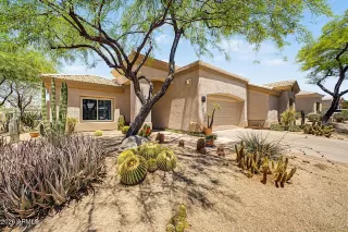 Photo #2: 7040199 Listing