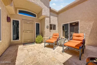 Photo #3: 7040199 Listing