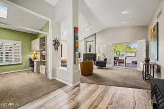 Photo #5: 7040199 Listing