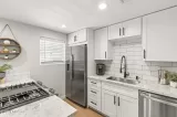 Primary Photo for MLS#: 7040417
