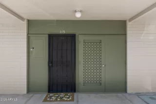 Photo #1: 7040417 Listing