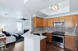 Primary Photo for MLS#: 7040544