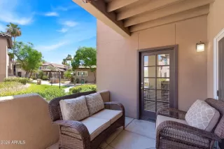 Photo #3: 7040544 Listing 