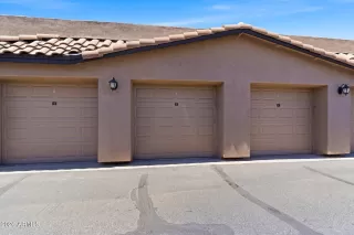 Photo #4: 7040544 Listing 