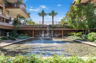 Photo #1: 7040575 Listing 
