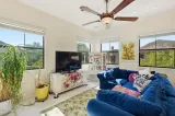 Primary Photo for MLS#: 7040624