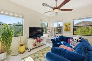 Primary Photo for MLS#: 7040624