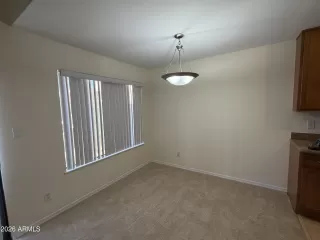 Photo #3: 7040704 Listing 