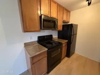 Photo #6: 7040704 Listing 