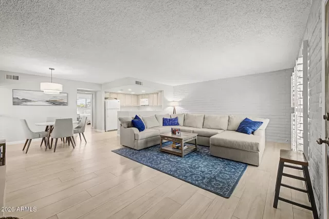MLS: 7040759 Condo For Sale