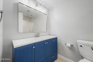 Photo #3: 7040759 Listing
