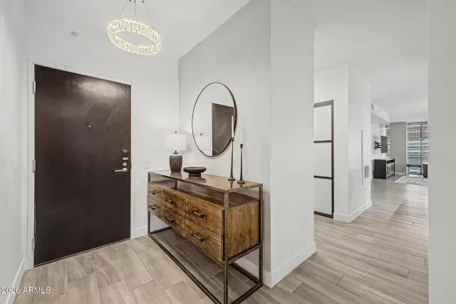 MLS: 7040818 Condo For Sale