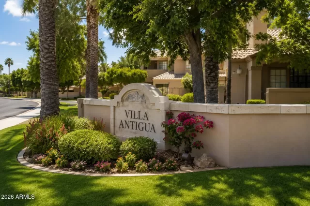 MLS: 7040861 Condo For Sale