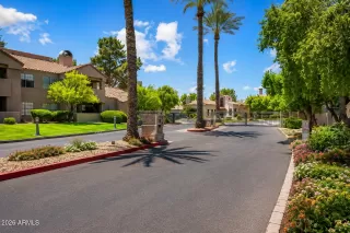 Photo #1: 7040861 Listing