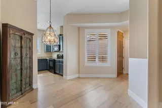 Photo #2: 7040871 Listing