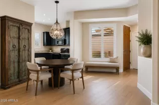 Photo #3: 7040871 Listing
