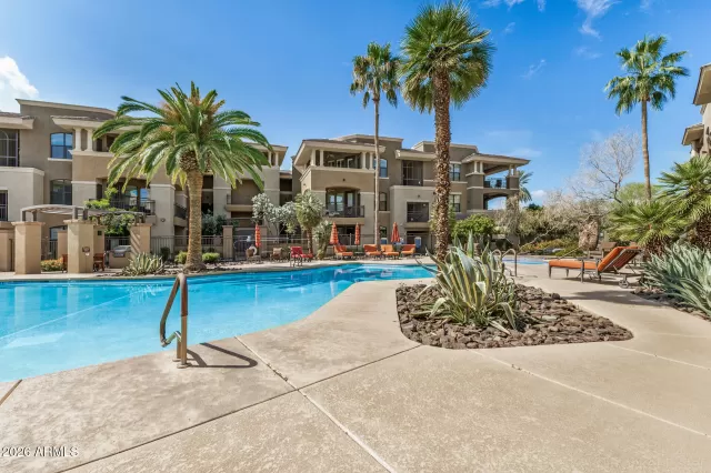 MLS: 7040938 Condo For Sale