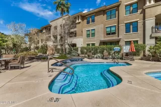 Photo #1: 7040938 Listing 