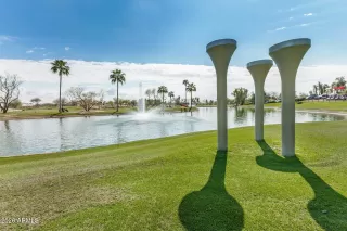 Photo #2: 7040938 Listing 