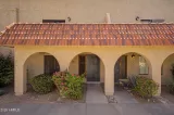 Primary Photo for MLS#: 7040976