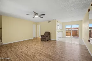 Photo #1: 7040976 Listing