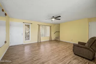 Photo #2: 7040976 Listing