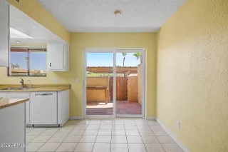 Photo #3: 7040976 Listing