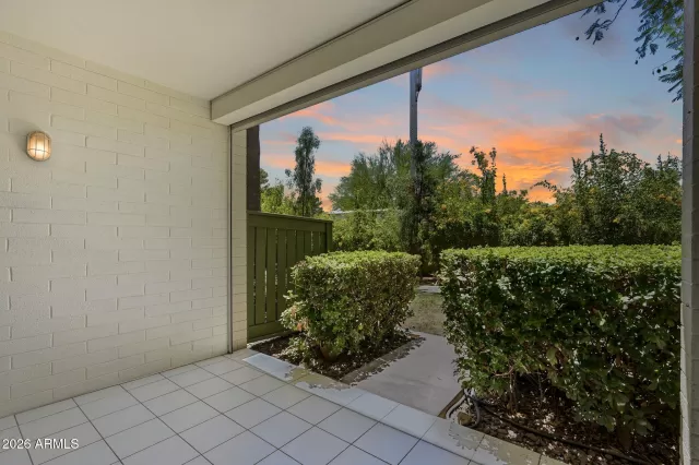 MLS: 7041031 Condo For Sale