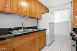 Photo #4: 7041031 Listing