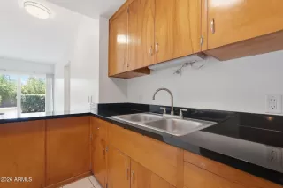 Photo #6: 7041031 Listing