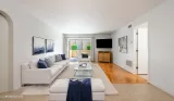 Primary Photo for MLS#: 7041050