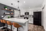 Primary Photo for MLS#: 7041117