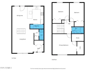 Photo #1: 7041117 Listing