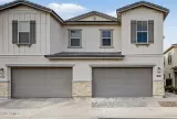 Primary Photo for MLS#: 7041120