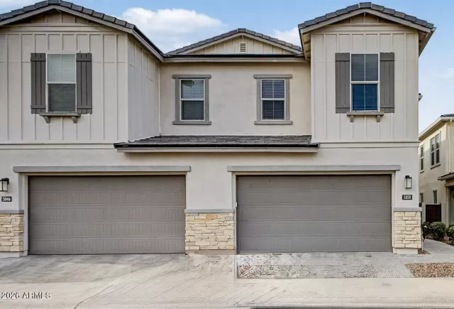 MLS: 7041120 Condo For Sale
