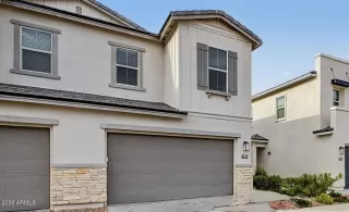 Photo #1: 7041120 Listing