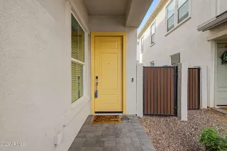 Photo #2: 7041120 Listing