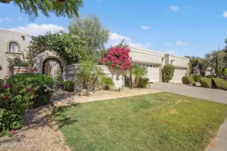 More Details about MLS # 7041128 : 8537 N 84TH PLACE