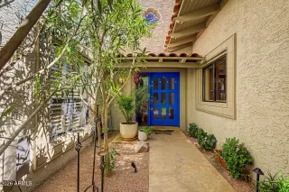 Photo #3: 7041128 Listing