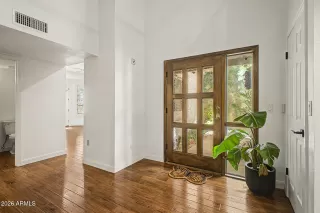 Photo #4: 7041128 Listing