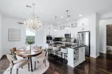 Primary Photo for MLS#: 7041144