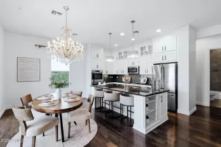 More Details about MLS # 7041144 : 17628 N 77TH WAY
