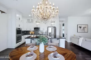 Photo #3: 7041144 Listing 
